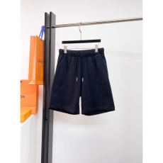 Fendi Short Pants